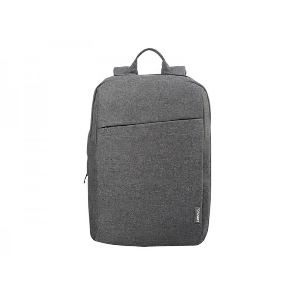LENOVO B210 nahrbtnik za prenosnik 15,6" grey, 1-letna garancija
