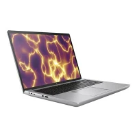 HP Zbook Fury 16 G11 Intel Core i9-14900HX 16inch WUXGA 64GB 1TB SSD NVIDIA RTX 4000 12GB W11P SmartBuy