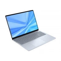 DELL 16 Plus DB16250 Intel Core Ultra 7 256V 16inch 2.5K 16GB 512GB SSD Arc WLAN + BT Backlit Kb 4 Cell W11P