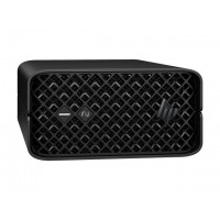 HP Z2 Mini G1a AMD Ryzen AI Max PRO 380 32GB 1TB SSD W11P