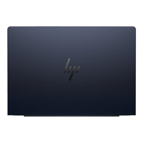 HP EliteBook Ultra G1i Intel Core Ultra 258V 14inch OLED 2.8k 32GB 2TB SSD W11P SmartBuy
