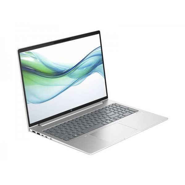 HP ProBook 460 G11 Intel Core Ultra 5 125H 16inch WUXGA 16GB 512GB DOS SmartBuy