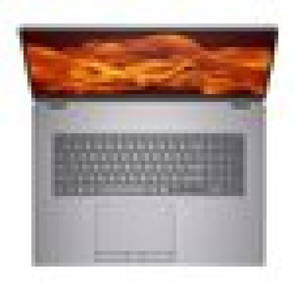 HP ZBook Fury G1i prenosnik z Intel Core Ultra 7 255HX, 16-palčnim WQXGA zaslonom, 32 GB RAM, 1 TB SSD in grafično kartico NVIDIA RTX PRO 1000 z 8 GB pomnilnika ter Windows 11 Pro HP ZBook Fury G1i prenosnik z Intel Core Ultra 7 255HX, 16-palčnim WQXGA zaslonom, 32 GB RAM, 1 TB SSD in grafično kartico NVIDIA RTX PRO 1000 z 8 GB pomnilnika ter Windows 11 Pro
