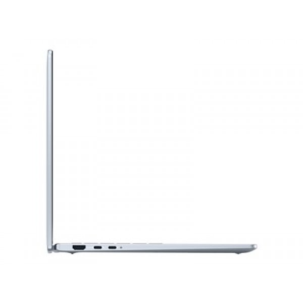 DELL 14 Plus DB14250 Intel Core Ultra 7 256V 14inch FHD+ Touch 16GB 1TB Arc WLAN + BT Backlit Kb 4 Cell W11P DELL 14 Plus DB14250 Intel Core Ultra 7 256V 14inch FHD+ Touch 16GB 1TB Arc WLAN + BT Backlit Kb 4 Cell W11P