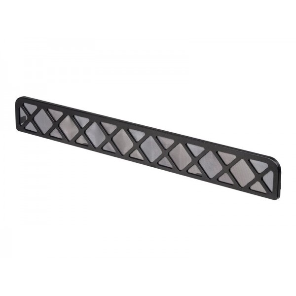 HP EliteDesk 8 Mini G1a AMD Ryzen AI 7 PRO 350 32GB 1TB SSD W11P