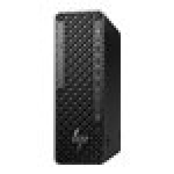 HP Z2 SFF G1i Intel Core Ultra 9 285K, 32 GB RAM, 1 TB SSD, NVIDIA RTX A1000 8 GB, Windows 11 Pro HP Z2 SFF G1i Intel Core Ultra 9 285K, 32 GB RAM, 1 TB SSD, NVIDIA RTX A1000 8 GB, Windows 11 Pro