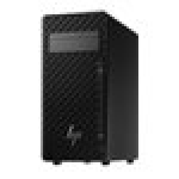 HP Z2 Tower G1i Intel Core Ultra 9 285 32GB 1TB SSD NVIDIA RTX 2000 16GB W11P HP Z2 Tower G1i Intel Core Ultra 9 285 32GB 1TB SSD NVIDIA RTX 2000 16GB W11P