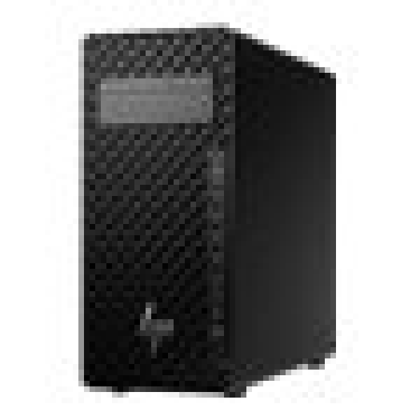 Namizni računalnik HP Z2 Tower G1i, Intel Core Ultra 7 265K, 32 GB RAM, 1 TB SSD, NVIDIA RTX A1000 8 GB, Windows 11 Pro