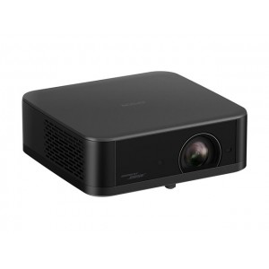 EPSON Lifestudio POP Projector EF-62B