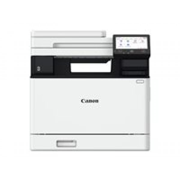 CANON imageFORCE C1333 barvni laserjski večfunkcijski tiskalnik, 33 ppm, 29,5 ipm, samodejni obojestranski tisk, A4