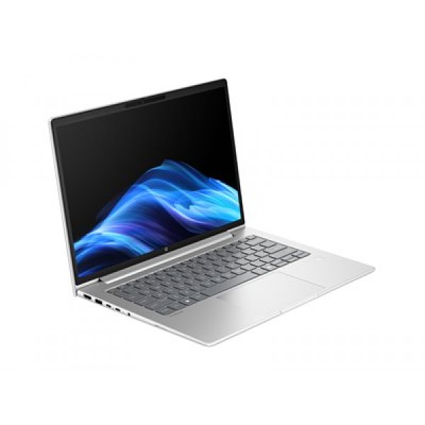 HP ProBook 4 G1i Intel Core 7 150U 14inch WUXGA 16GB 512GB SSD W11P