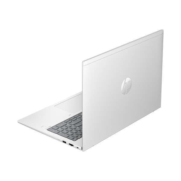 HP ProBook 460 G11 Intel Core Ultra 5 125H 16inch WUXGA 16GB 512GB DOS SmartBuy