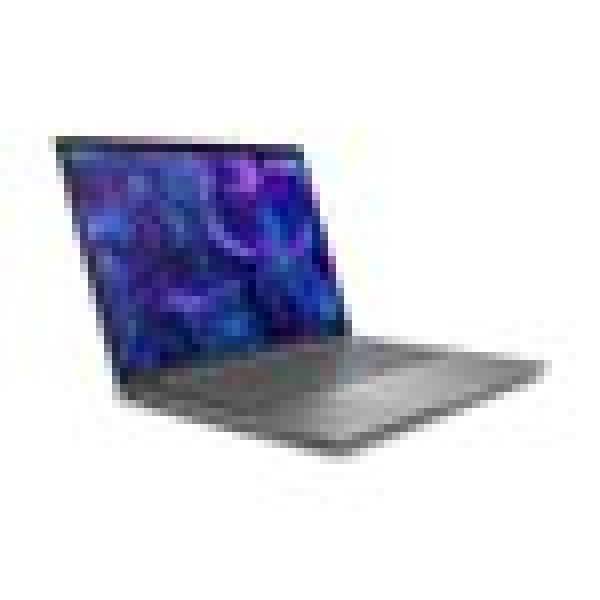 HP Zbook 8 G1i Intel Core Ultra 7 255U 14inch WUXGA 32GB 1TB SSD W11P