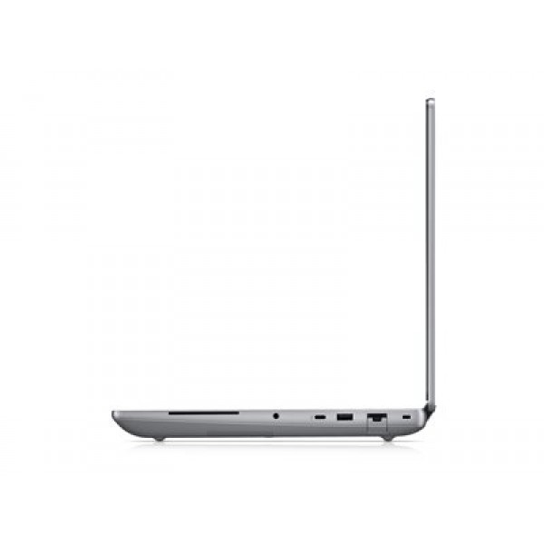 HP Zbook Fury 16 G1i Intel Core Ultra 9 285HX 16inch 2.5k 64GB 1TB SSD NVIDIA RTX PRO 3000 12GB W11P