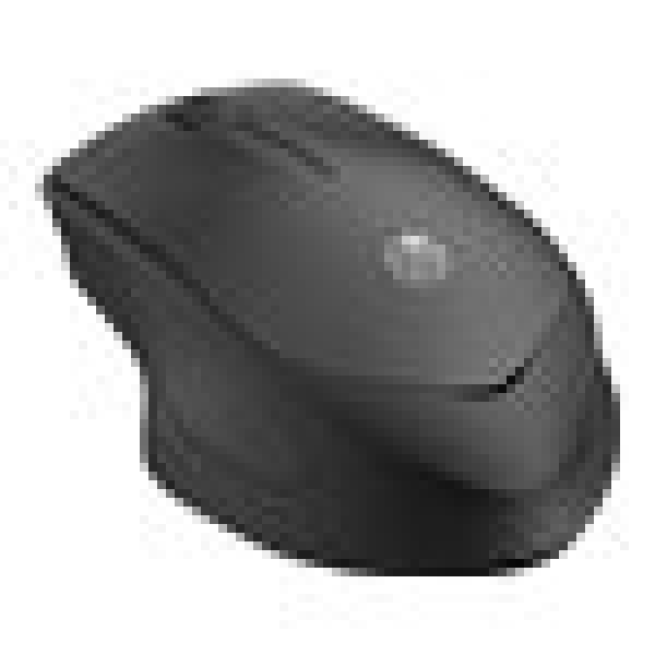 HP 280 Silent brezžična miška (EN)