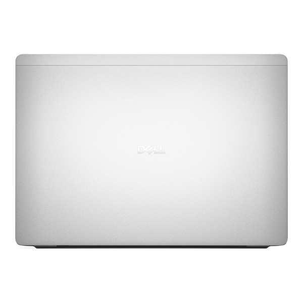 DELL Pro 16 Plus PB16250, 16-palčni FHD+ prenosnik z Intel Core Ultra 7 268V vPro, 32 GB pomnilnika, 512 GB SSD, bralnik prstnih odtisov (FPR), zaslon SCR, črna barva, Windows 11 Pro, 3-letni ProSupport, aluminijasto ohišje