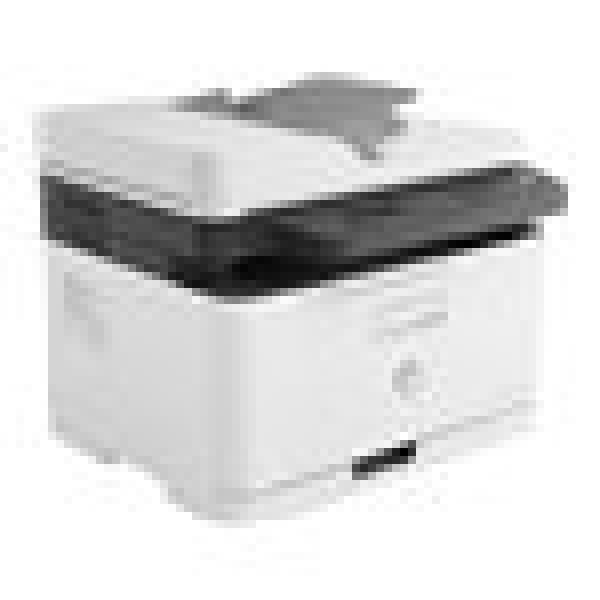 HP Color Laser MFP 179fnw MFP colour laser A4 14ppm Copy 18ppm Print 150sheets USB LAN Wi-Fi