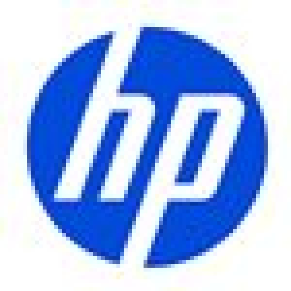 HP EliteBook 8 G1i prenosnik, Intel Core Ultra 5 228V, 16-palčni WUXGA zaslon, 32 GB RAM, 1 TB SSD, Windows 11 Pro