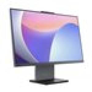 LENOVO ThinkCentre neo 50a 27 G5 AIO Intel Core i5-13420H 27inch FHD 16GB 512GB UMA W11P Luna Grey 5y