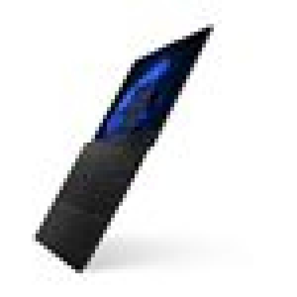 LENOVO ThinkPad L16 G2 prenosnik z AMD Ryzen 5 PRO 215, 16-palčnim WUXGA zaslonom, 16 GB RAM-a, 512 GB SSD, integrirano grafiko (UMA), Windows 11 Pro, črn, 3 leta garancije
