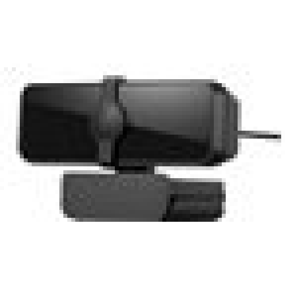 LENOVO Essential FHD spletna kamera, 2. generacija, 1 leto garancije