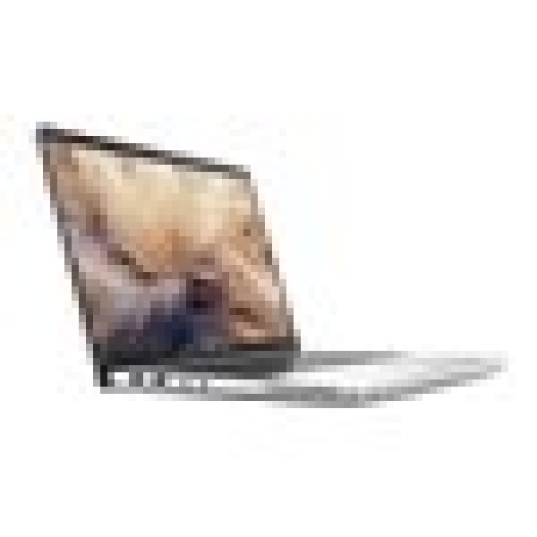 DELL Pro 14 Plus PB14250 Intel Core Ultra 7 266V 14inch FHD+ 16GB 512GB SSD Arc WLAN + BT Backlit Kb 3 Cell vPro W11P