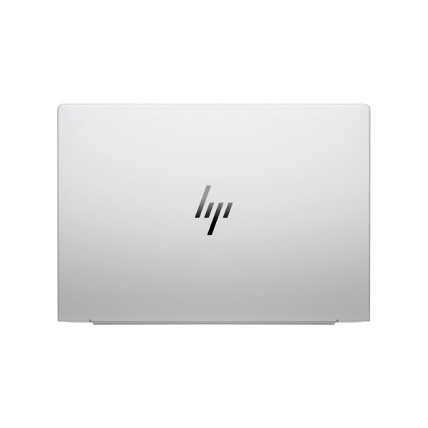 HP EliteBook 8 G1i prenosnik, Intel Core Ultra 5 228V, 16-palčni WUXGA zaslon, 32 GB RAM, 1 TB SSD, Windows 11 Pro