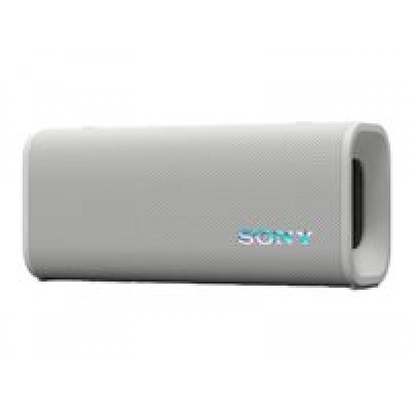 SONY ULT Field 3 Wireless speaker White