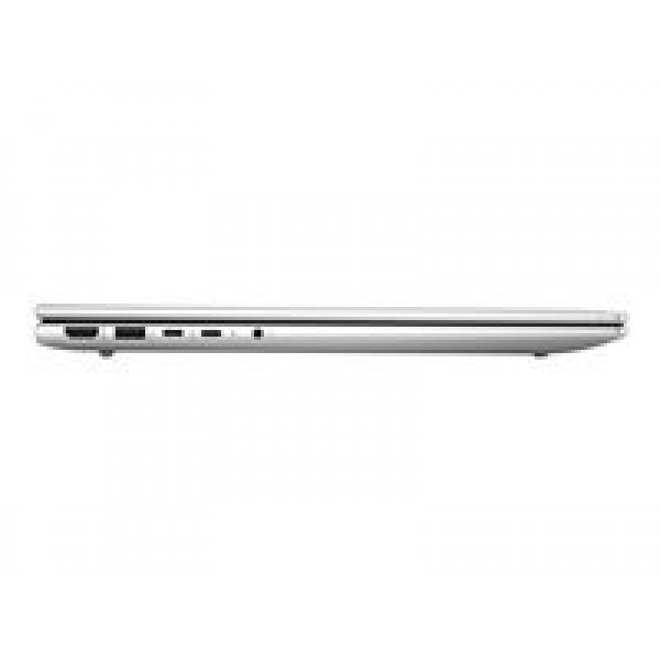 HP ProBook 460 G11 Intel Core Ultra 5 125H 16inch WUXGA 16GB 512GB DOS SmartBuy