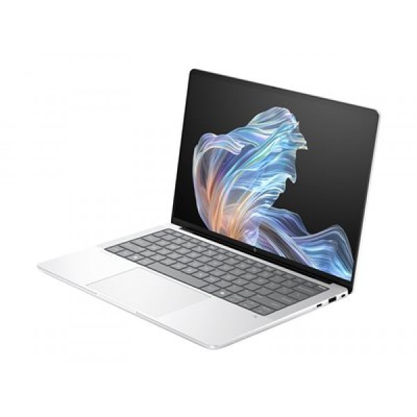 HP EliteBook x G1a AMD Ryzen AI 9 HX PRO 375 14inch OLED Touch 2.8k 32GB 2TB SSD W11P SmartBuy