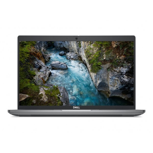 DELL Precision 3490 14inch FHD Ultra 7 155H 16GB 1TB SSD RTXA500 4GB FPR BK W11P 3YPS
