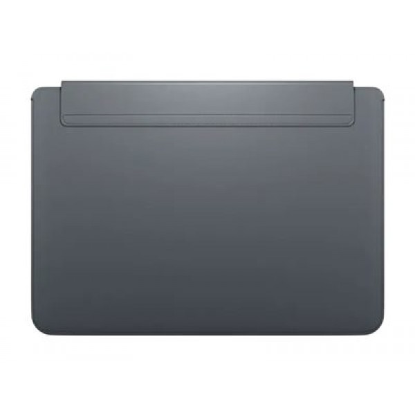 LENOVO Origami X9 torbica za 15-palčni prenosnik, siva