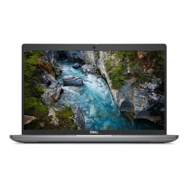 DELL Precision 3490 14inch FHD Ultra 7 155H 16GB 1TB SSD RTXA500 4GB FPR BK W11P 3YPS