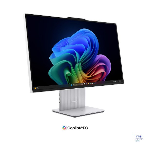 Paket LENOVO IdeaCentre AIO 27 (vse-v-enem), Intel Core Ultra 5 325, 27-palčni QHD, 16 GB, 512 GB, FREEDOS; v kompletu HP tiskalnik Smart Tank 580 in papir za pisarno. Paket LENOVO IdeaCentre AIO 27 (vse-v-enem), Intel Core Ultra 5 325, 27-palčni QHD, 16 GB, 512 GB, FREEDOS; v kompletu HP tiskalnik Smart Tank 580 in papir za pisarno.