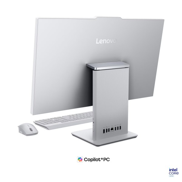 Paket LENOVO IdeaCentre AIO 27 (vse-v-enem), Intel Core Ultra 5 325, 27-palčni QHD, 16 GB, 512 GB, FREEDOS; v kompletu HP tiskalnik Smart Tank 580 in papir za pisarno. Paket LENOVO IdeaCentre AIO 27 (vse-v-enem), Intel Core Ultra 5 325, 27-palčni QHD, 16 GB, 512 GB, FREEDOS; v kompletu HP tiskalnik Smart Tank 580 in papir za pisarno.