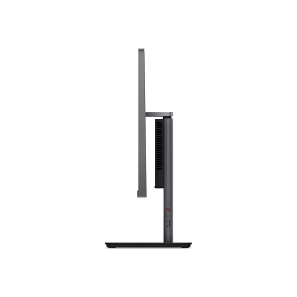 LENOVO ThinkCentre neo 50a 24 G5 vse-v-enem naprava, Intel Core i5-13420H, 23,8" FHD 100 Hz, 16 GB RAM, 512 GB SSD, integrirana grafika (UMA), Windows 11 Pro, Luna Grey, 5 let garancije