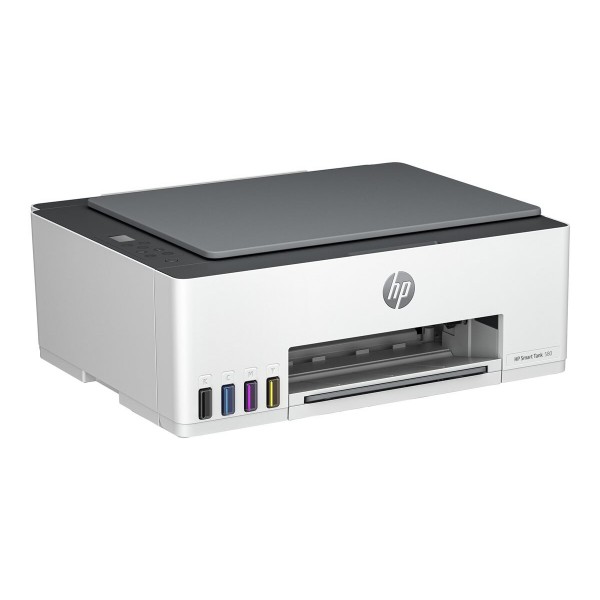 Paket LENOVO IdeaCentre AIO 27 (vse-v-enem), Intel Core Ultra 5 325, 27-palčni QHD, 16 GB, 512 GB, FREEDOS; v kompletu HP tiskalnik Smart Tank 580 in papir za pisarno. Paket LENOVO IdeaCentre AIO 27 (vse-v-enem), Intel Core Ultra 5 325, 27-palčni QHD, 16 GB, 512 GB, FREEDOS; v kompletu HP tiskalnik Smart Tank 580 in papir za pisarno.