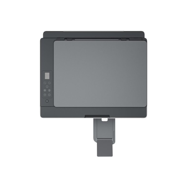 Paket LENOVO IdeaCentre AIO 27 (vse-v-enem), Intel Core Ultra 5 325, 27-palčni QHD, 16 GB, 512 GB, FREEDOS; v kompletu HP tiskalnik Smart Tank 580 in papir za pisarno. Paket LENOVO IdeaCentre AIO 27 (vse-v-enem), Intel Core Ultra 5 325, 27-palčni QHD, 16 GB, 512 GB, FREEDOS; v kompletu HP tiskalnik Smart Tank 580 in papir za pisarno.