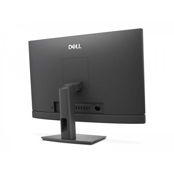 DELL Pro 24 QC24250 Intel Core Ultra 5 235 24inch 16GB 512GB SSD UMA Wi-Fi+BT Kyb+Mouse W11P 3Y ProSpt DELL Pro 24 QC24250 Intel Core Ultra 5 235 24inch 16GB 512GB SSD UMA Wi-Fi+BT Kyb+Mouse W11P 3Y ProSpt