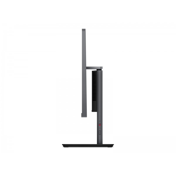 LENOVO ThinkCentre neo 50a 24 G5 vse-v-enem naprava: Intel Core i7-13620H, 23,8" FHD zaslon 100 Hz z dotikom (MT), 16 GB RAM, 1 TB, integrirana grafika (UMA), Windows 11 Pro, Luna Grey, 3-letna garancija.