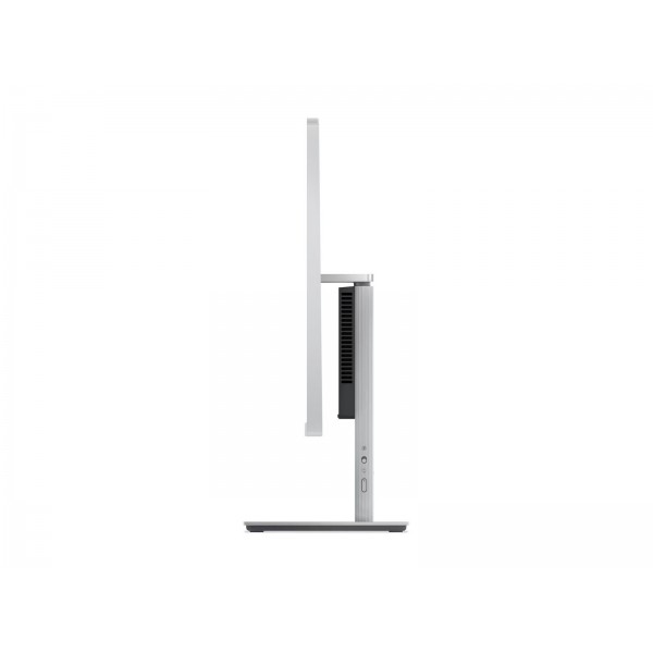LENOVO IdeaCentre AIO 27, vse-v-enem naprava, Intel Core i5-13420H, 27" FHD IPS, 16 GB RAM, 512 GB, integrirana grafika (UMA), Windows 11 Home, Cloud Grey, 2 leti garancije LENOVO IdeaCentre AIO 27, vse-v-enem naprava, Intel Core i5-13420H, 27" FHD IPS, 16 GB RAM, 512 GB, integrirana grafika (UMA), Windows 11 Home, Cloud Grey, 2 leti garancije