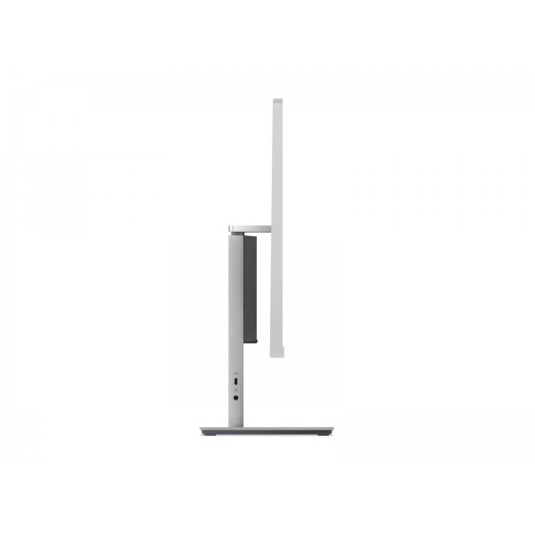 LENOVO IdeaCentre AIO 27, vse-v-enem naprava, Intel Core i5-13420H, 27" FHD IPS, 16 GB RAM, 512 GB, integrirana grafika (UMA), Windows 11 Home, Cloud Grey, 2 leti garancije LENOVO IdeaCentre AIO 27, vse-v-enem naprava, Intel Core i5-13420H, 27" FHD IPS, 16 GB RAM, 512 GB, integrirana grafika (UMA), Windows 11 Home, Cloud Grey, 2 leti garancije