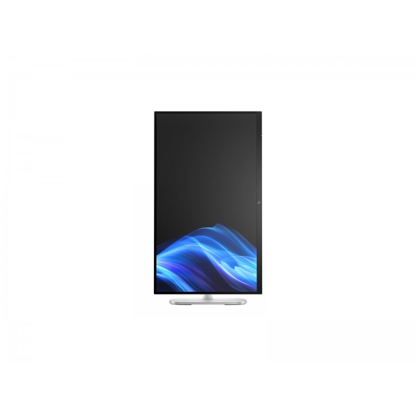 HP EliteStudio 8 G1i, vse-v-enem naprava, Intel Core Ultra 7 265, 27-palčni zaslon, 16 GB, 512 GB SSD, Windows 11 Pro