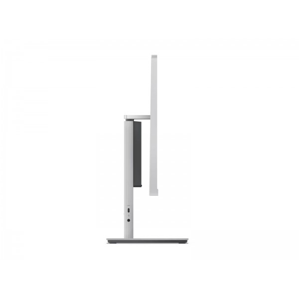 LENOVO IdeaCentre vse-v-enem naprava 24, Intel Core i5-13420H, 23,8-palčni FHD IPS zaslon 100 Hz, 16 GB RAM, 1 TB SSD, integrirana grafika (UMA), Windows 11 Home, Cloud Grey, 2-letna garancija LENOVO IdeaCentre vse-v-enem naprava 24, Intel Core i5-13420H, 23,8-palčni FHD IPS zaslon 100 Hz, 16 GB RAM, 1 TB SSD, integrirana grafika (UMA), Windows 11 Home, Cloud Grey, 2-letna garancija