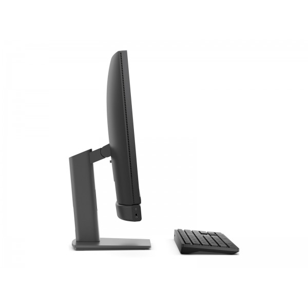 DELL Pro 24 QC24250 Intel Core Ultra 5 235 24inch 16GB 512GB SSD UMA Wi-Fi+BT Kyb+Mouse W11P 3Y ProSpt DELL Pro 24 QC24250 Intel Core Ultra 5 235 24inch 16GB 512GB SSD UMA Wi-Fi+BT Kyb+Mouse W11P 3Y ProSpt