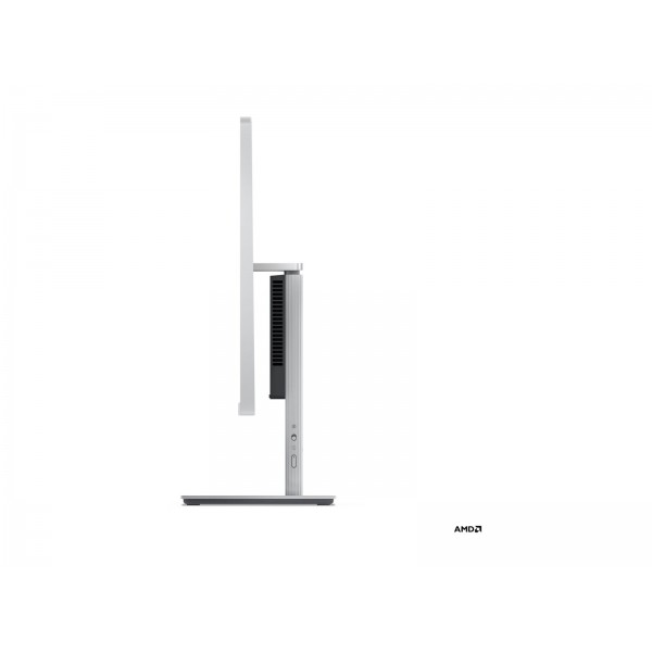 LENOVO IdeaCentre vse-v-enem naprava 27, AMD Ryzen 5 7533HS, 27-palčni FHD zaslon, 16 GB RAM, 512 GB SSD, UMA grafika, Windows 11 Home, Cloud Grey, 2-letna garancija LENOVO IdeaCentre vse-v-enem naprava 27, AMD Ryzen 5 7533HS, 27-palčni FHD zaslon, 16 GB RAM, 512 GB SSD, UMA grafika, Windows 11 Home, Cloud Grey, 2-letna garancija