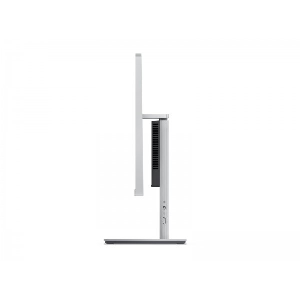LENOVO IdeaCentre vse-v-enem naprava 24 AMD Ryzen 5 7533HS, 23,8" FHD, 16 GB, 512 GB, UMA, Windows 11 Home, Cloud Grey, 2-letna garancija LENOVO IdeaCentre vse-v-enem naprava 24 AMD Ryzen 5 7533HS, 23,8" FHD, 16 GB, 512 GB, UMA, Windows 11 Home, Cloud Grey, 2-letna garancija