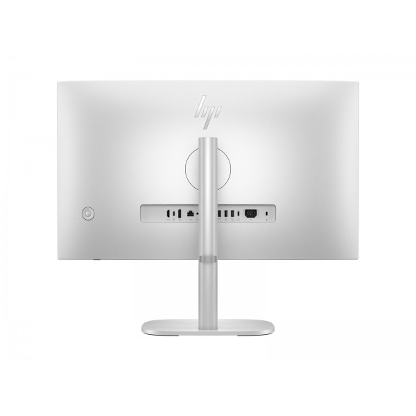 HP EliteStudio 8 G1i, vse-v-enem naprava, Intel Core Ultra 7 265, 27-palčni zaslon, 16 GB, 512 GB SSD, Windows 11 Pro