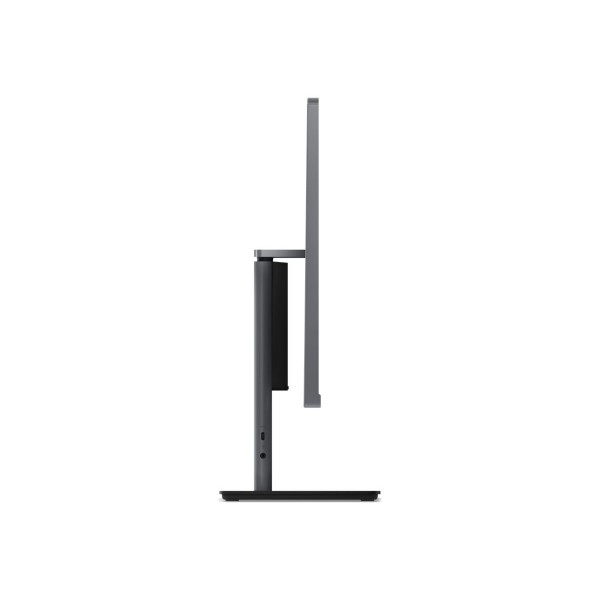LENOVO ThinkCentre neo 50a 27 G5 vse-v-enem naprava Intel Core i5-13420H, 27-palčni FHD 100 Hz, MT, 16 GB RAM, 512 GB SSD, integrirana grafika (UMA), Windows 11 Pro, Luna Grey, 3-letna garancija LENOVO ThinkCentre neo 50a 27 G5 vse-v-enem naprava Intel Core i5-13420H, 27-palčni FHD 100 Hz, MT, 16 GB RAM, 512 GB SSD, integrirana grafika (UMA), Windows 11 Pro, Luna Grey, 3-letna garancija