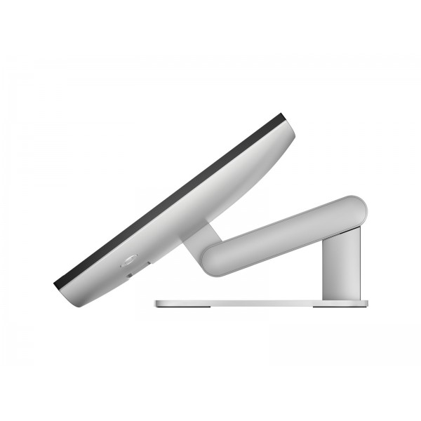 HP EliteStudio 8 G1i, vse-v-enem naprava, Intel Core Ultra 7 265, 27-palčni zaslon, 16 GB, 512 GB SSD, Windows 11 Pro